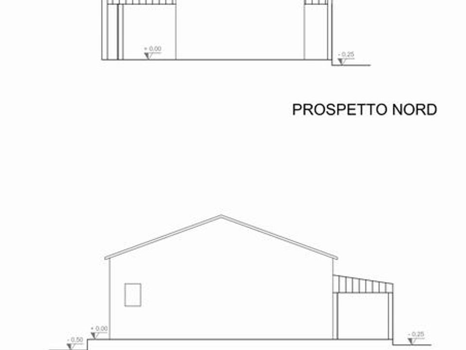 Villa i Cianciana, Agrigento - foto 2